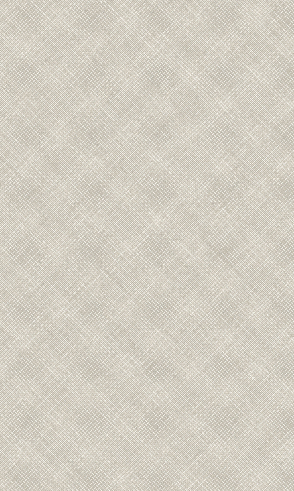 Arcadia Beige Happy Texture Plain A70803