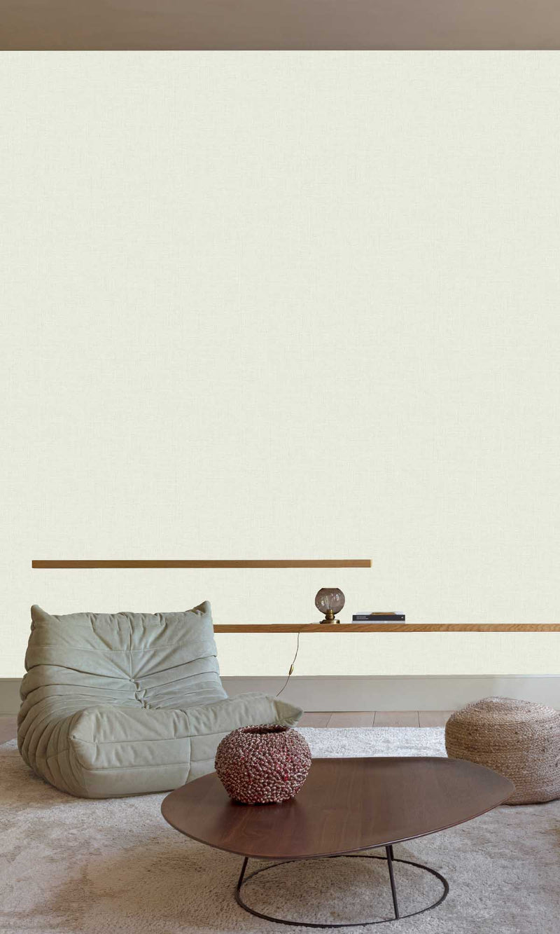 Arcadia Light Grey Solena-Plain A71002