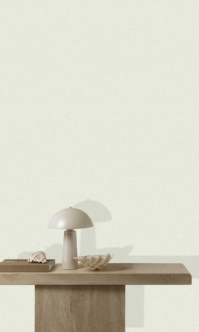 Arcadia Light Grey Solena-Plain A71002