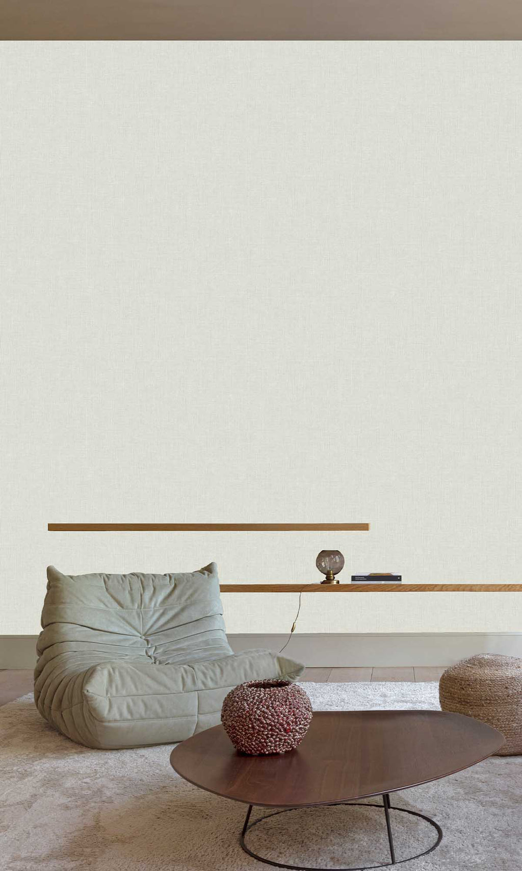 Arcadia Grey Solena-Plain A71003