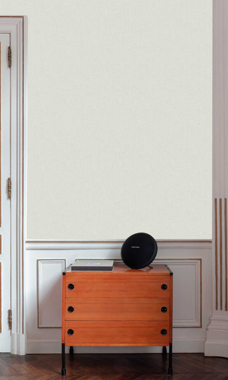 Arcadia Grey Solena-Plain A71003