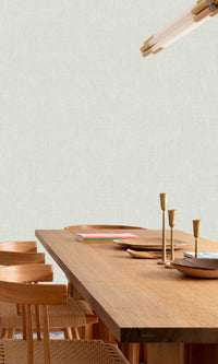 Arcadia Grey Solena-Plain A71003