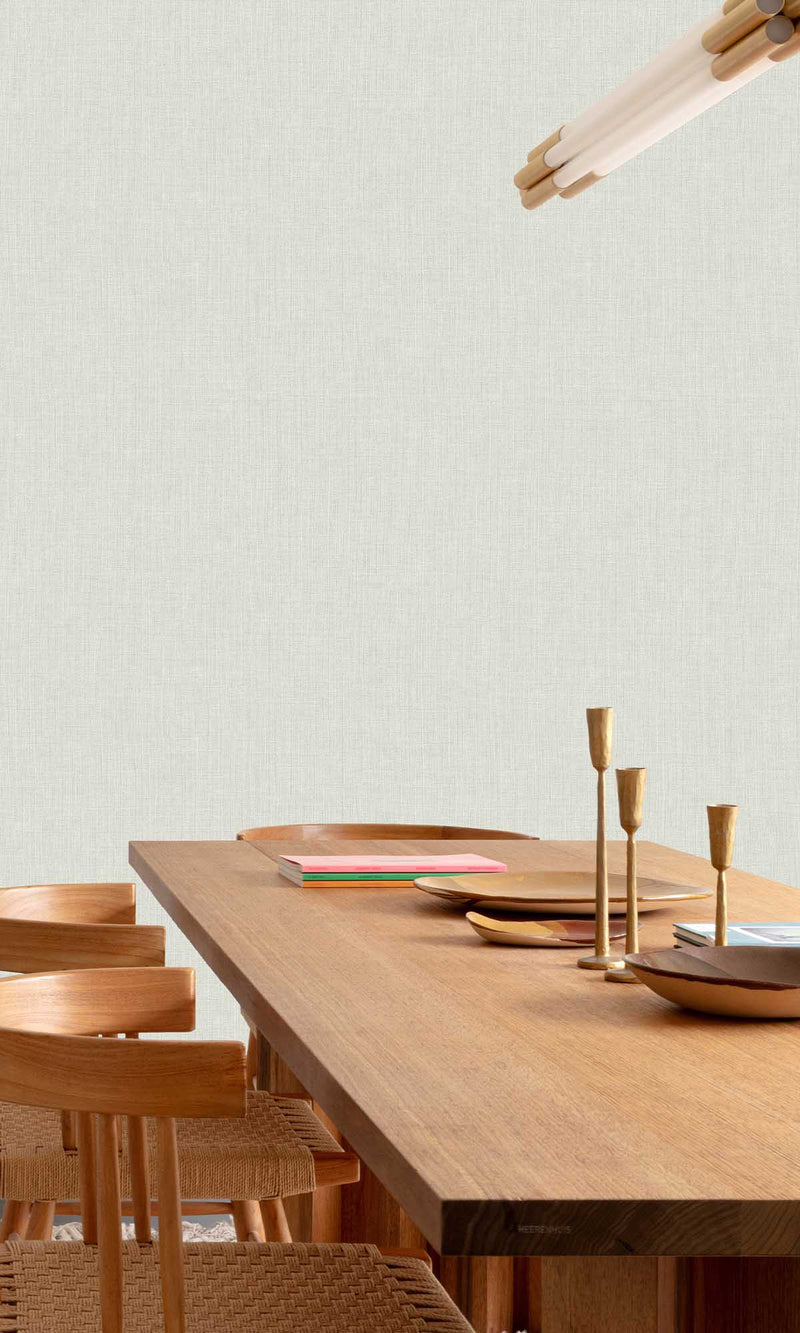 Arcadia Grey Solena-Plain A71003