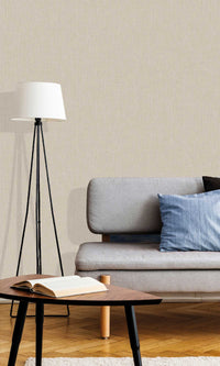 Arcadia Beige Solena-Plain A71004