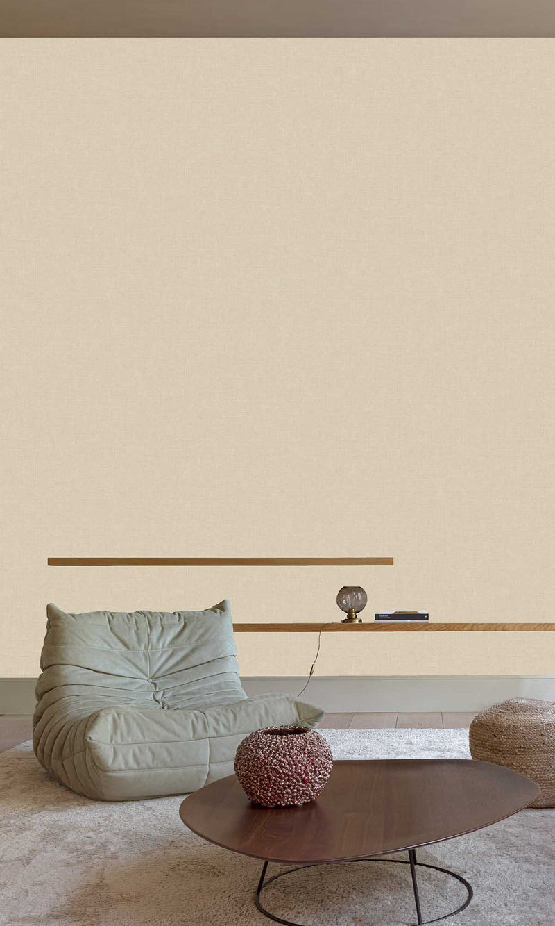 Arcadia Taupe Solena-Plain A71005