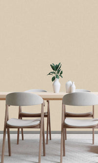 Arcadia Taupe Solena-Plain A71005