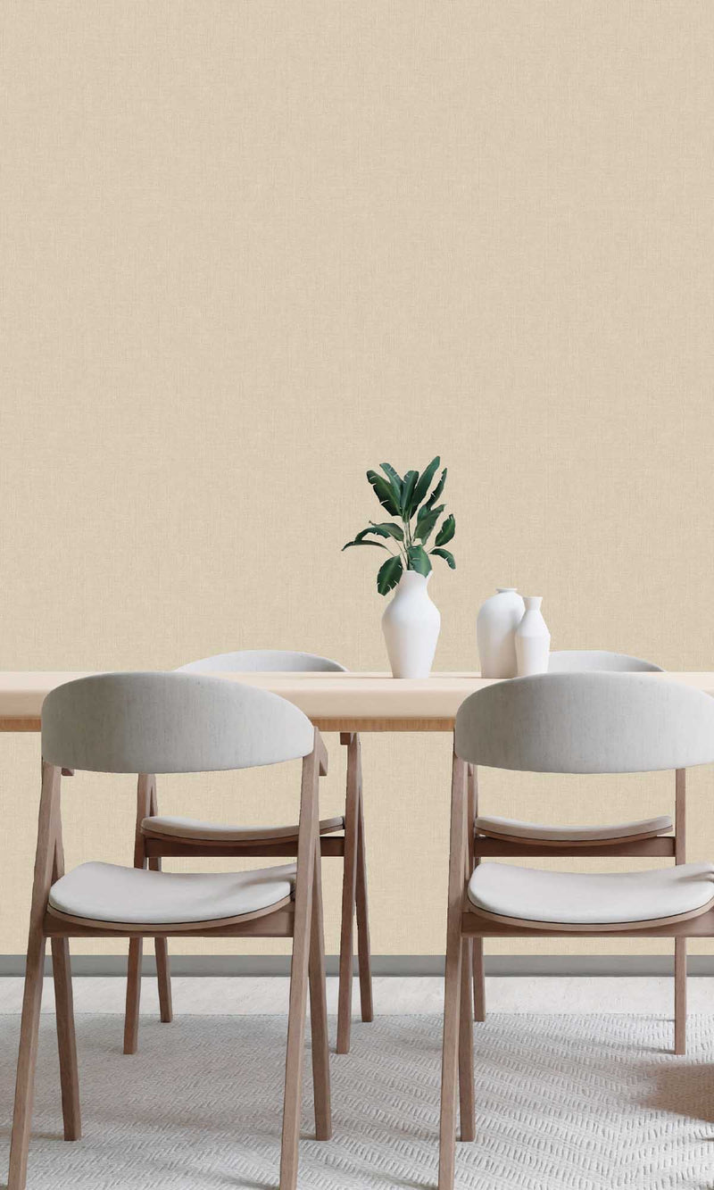 Arcadia Taupe Solena-Plain A71005