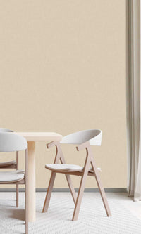 Arcadia Taupe Solena-Plain A71005