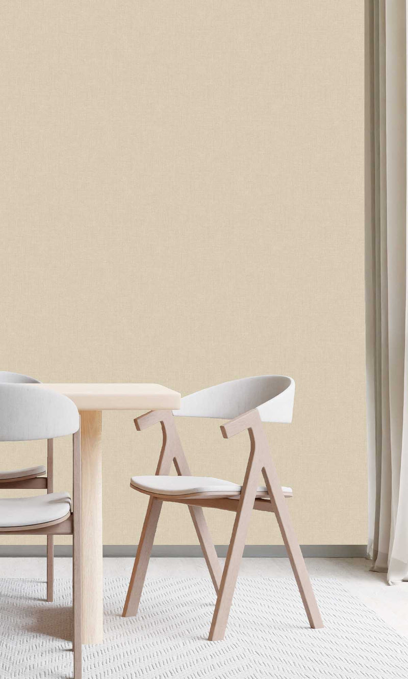 Arcadia Taupe Solena-Plain A71005