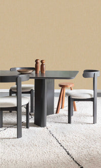 Arcadia Light Brown Solena-Plain A71006