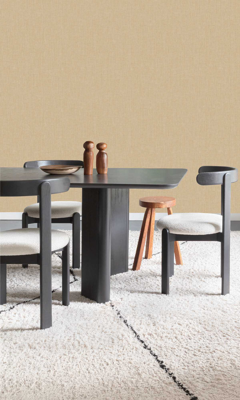 Arcadia Light Brown Solena-Plain A71006