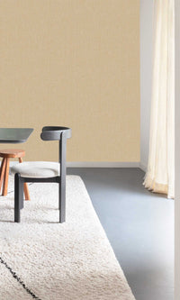 Arcadia Light Brown Solena-Plain A71006