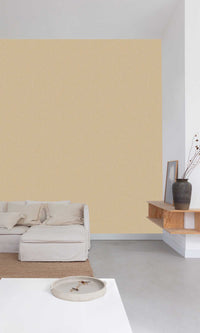 Arcadia Light Brown Solena-Plain A71006