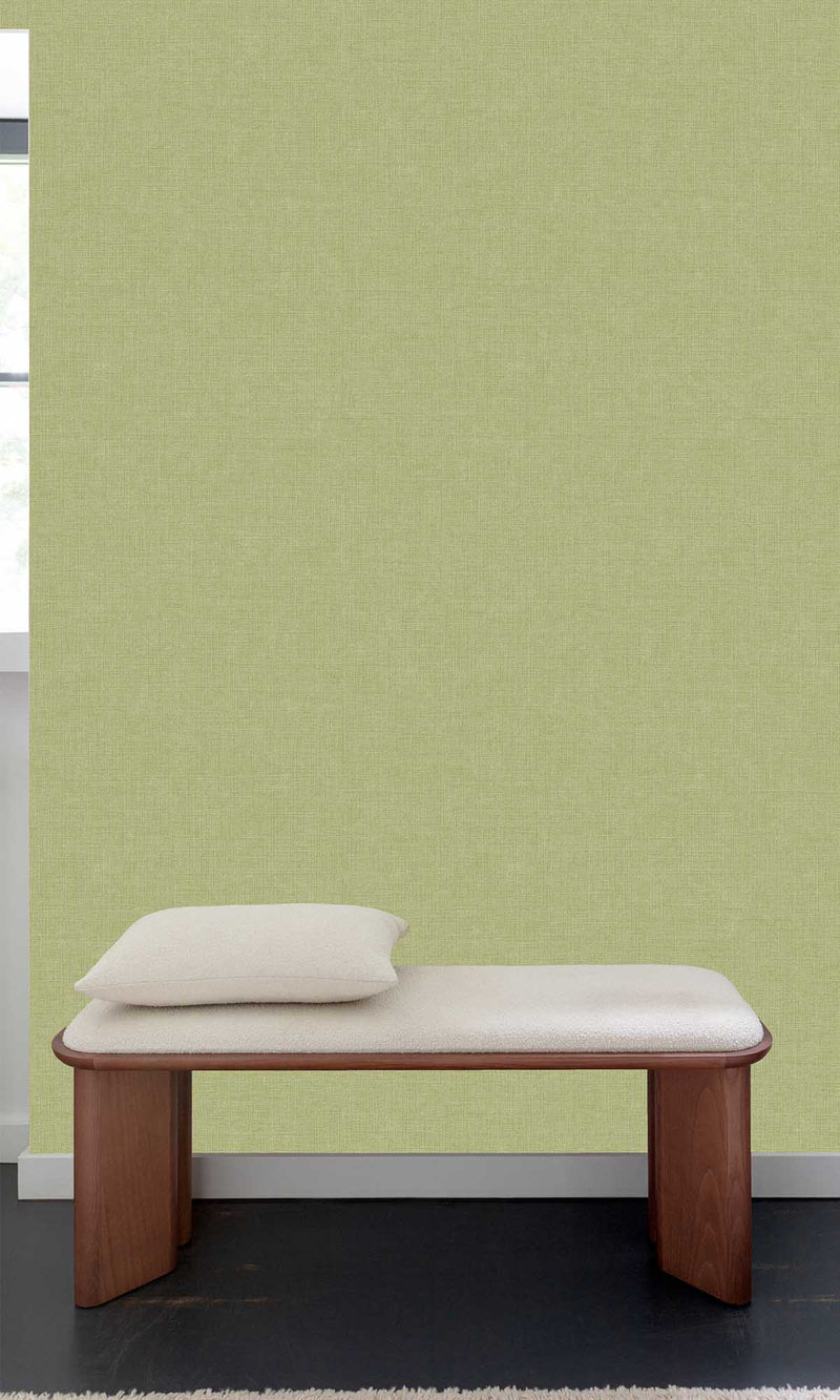 Arcadia Green Solena-Plain A71007