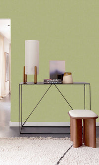 Arcadia Green Solena-Plain A71007