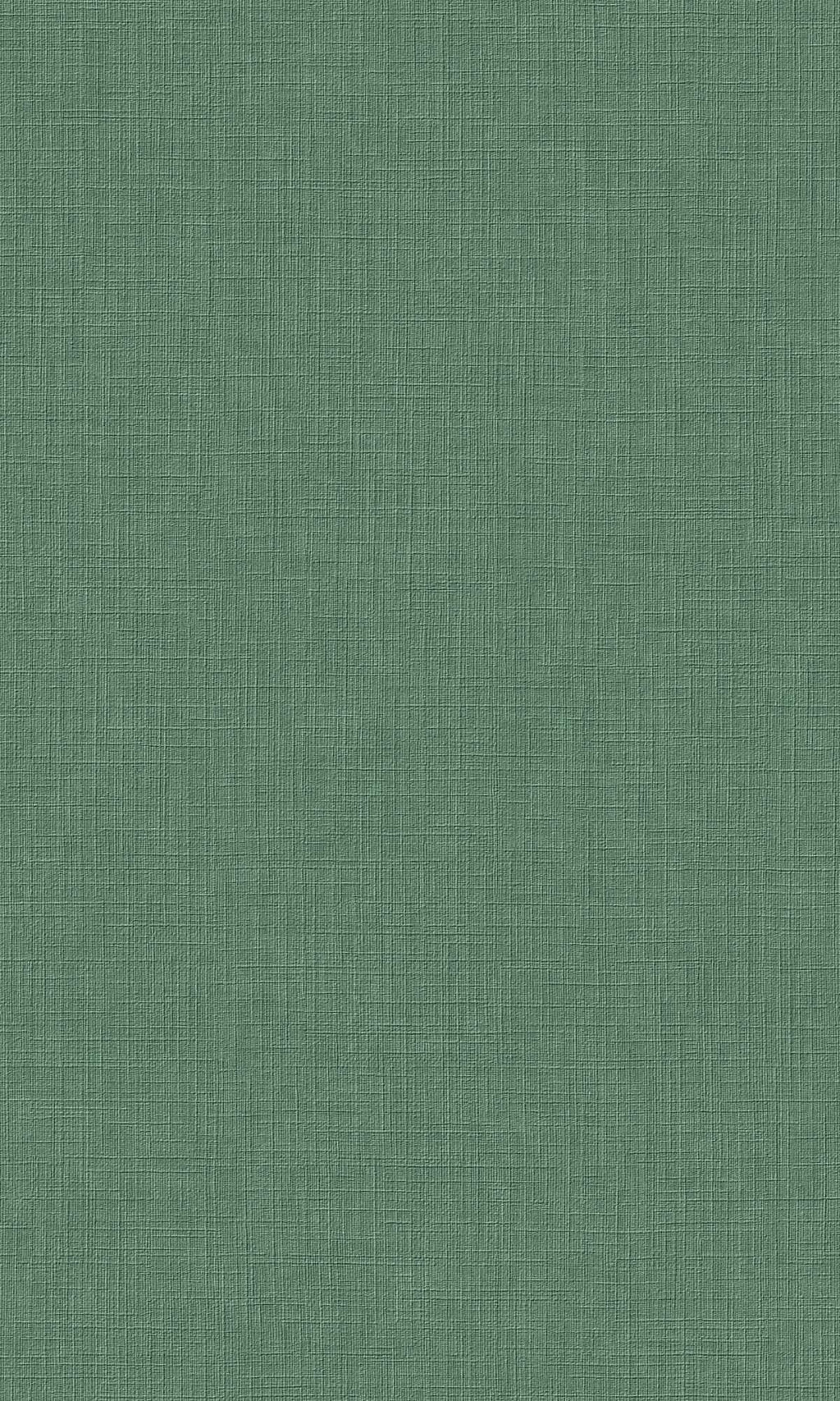 Arcadia Blue Solena-Plain A71009