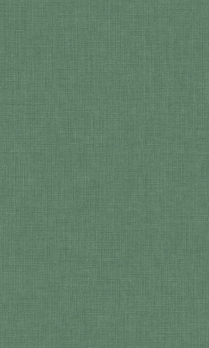 Arcadia Blue Solena-Plain A71009