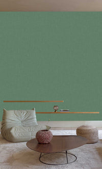 Arcadia Blue Solena-Plain A71009