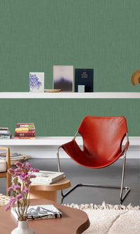 Arcadia Blue Solena-Plain A71009