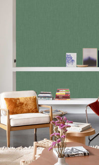 Arcadia Blue Solena-Plain A71009