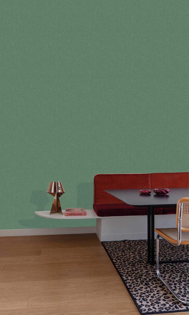 Arcadia Blue Solena-Plain A71009