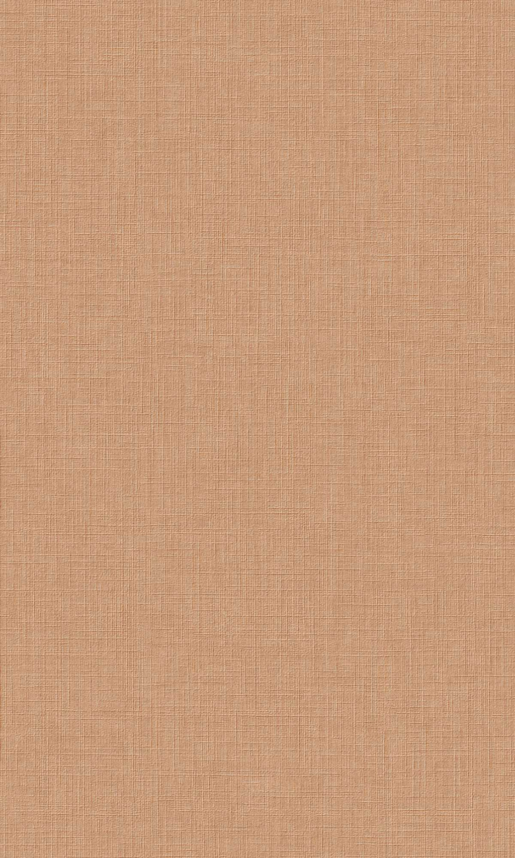 Arcadia Red Solena-Plain A71010