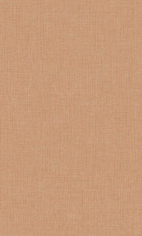 Arcadia Red Solena-Plain A71010