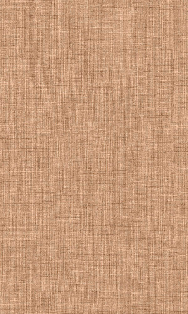 Arcadia Red Solena-Plain A71010