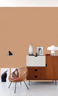 Arcadia Red Solena-Plain A71010