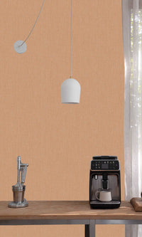 Arcadia Red Solena-Plain A71010