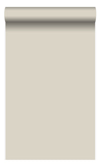 Origin Sand Beige Grandeur Plain 346608