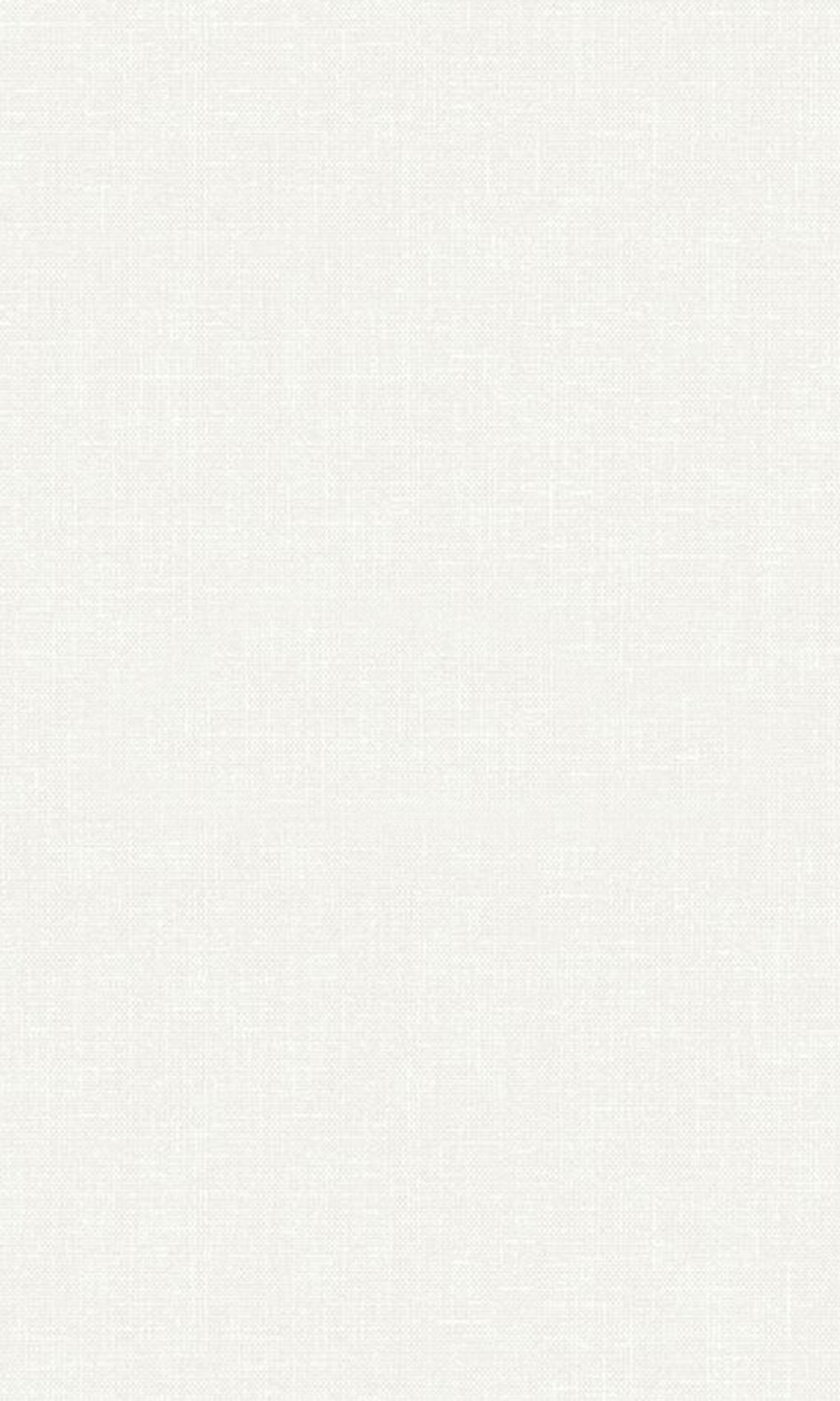 Origin White Blush Linen Texture Plain 148738