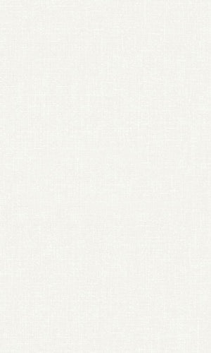 Origin White Blush Linen Texture Plain 148738