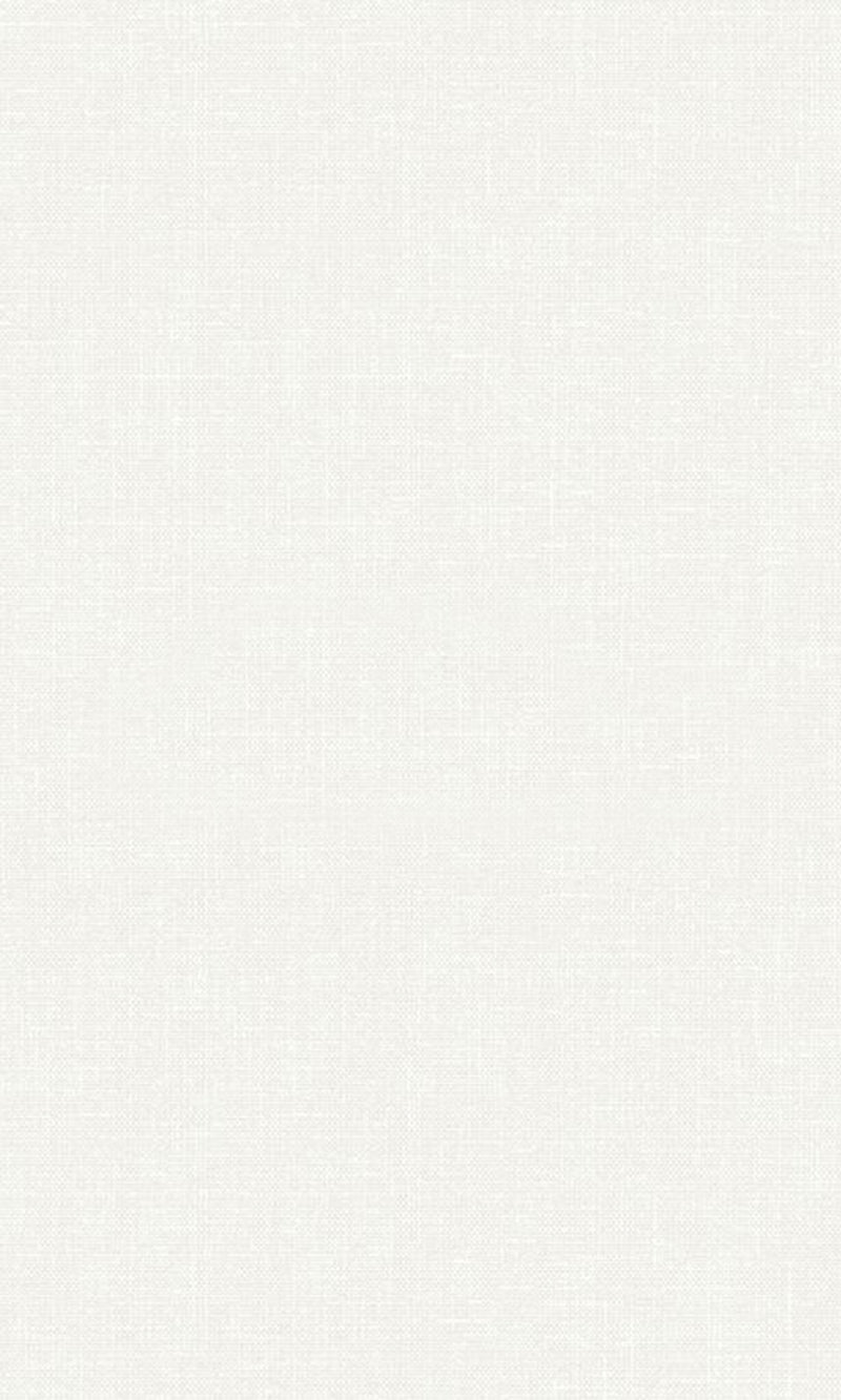 Origin White Blush Linen Texture Plain 148738