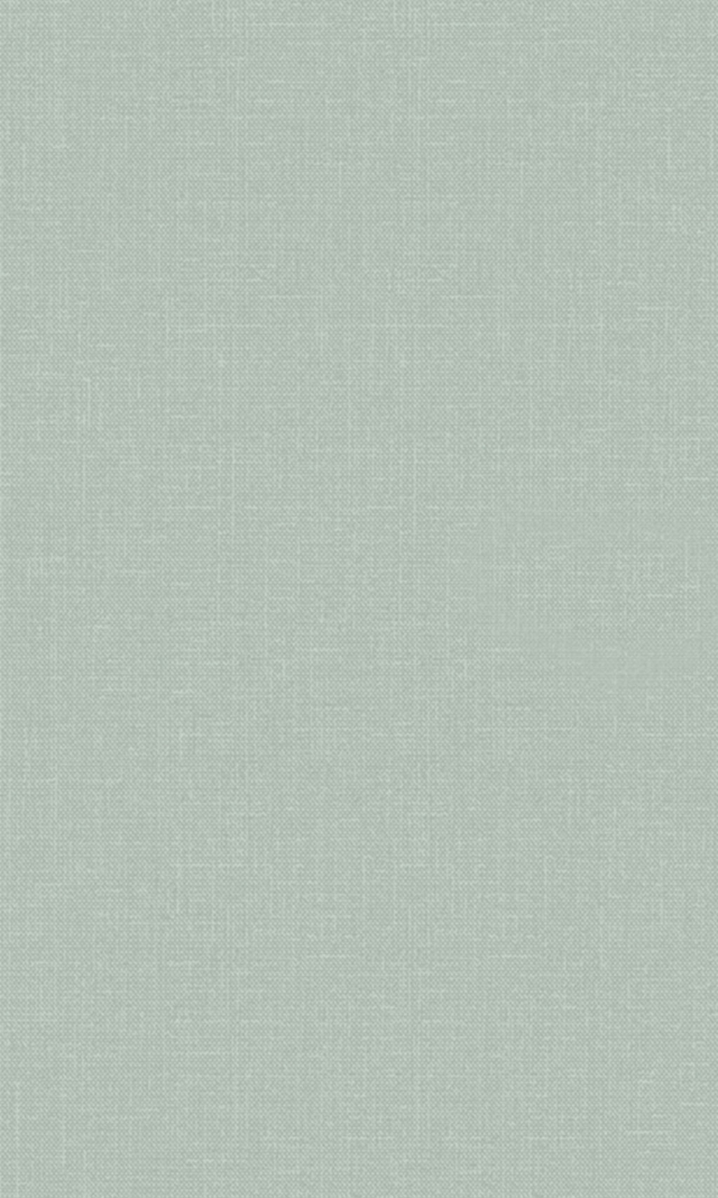 Origin Celadon Green Blush Linen Texture Plain 148740