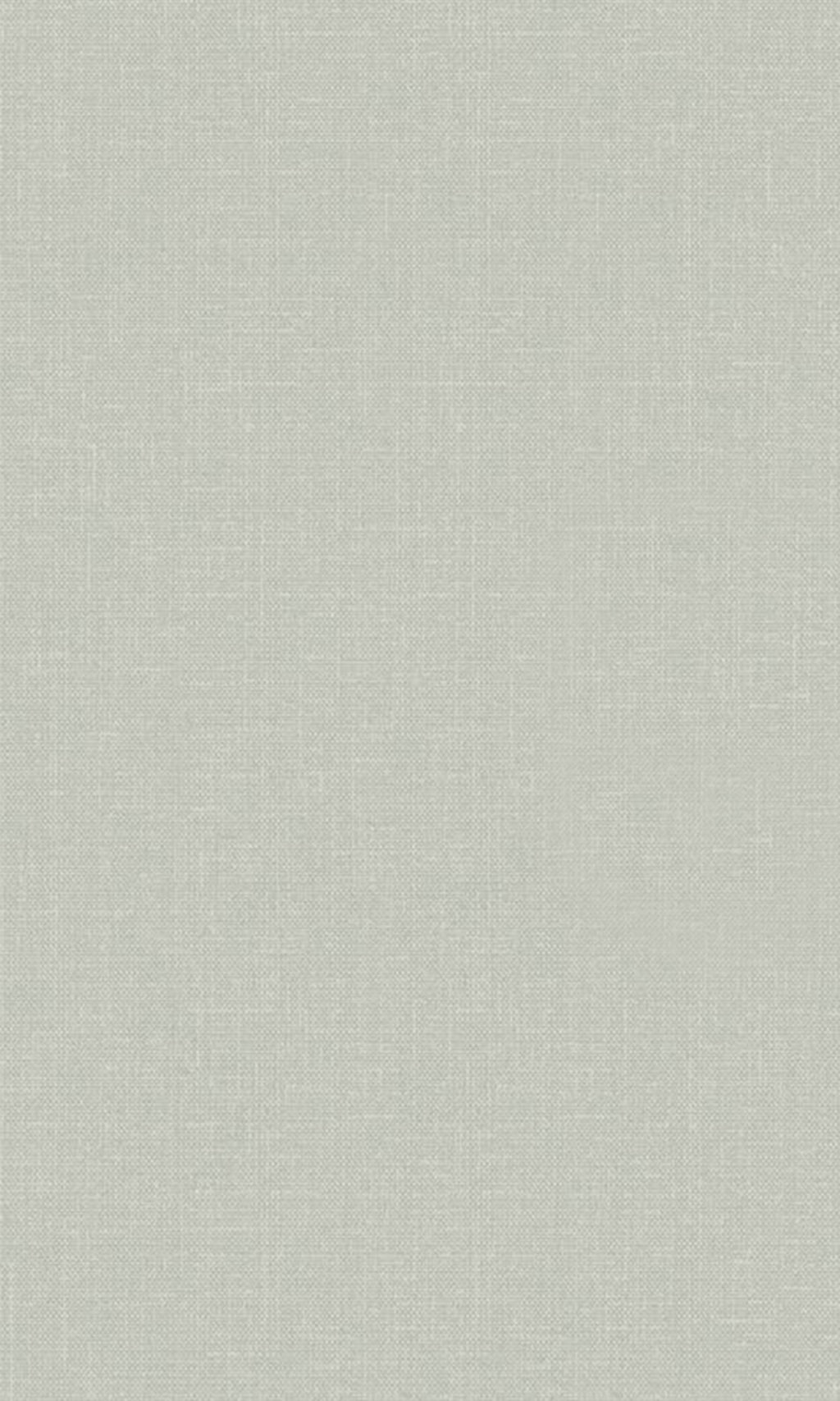 Origin Light Gray Blush Linen Texture Plain 148741