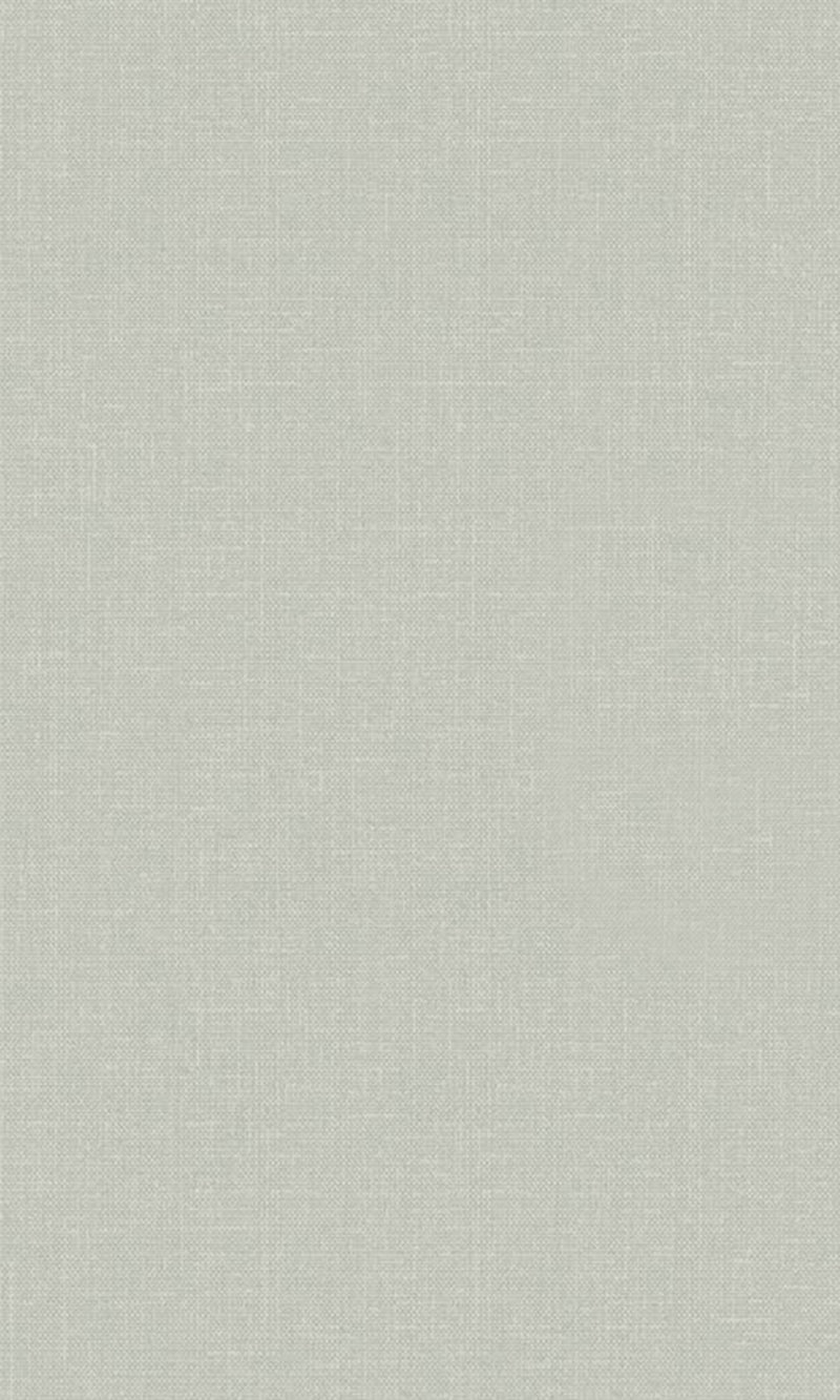 Origin Light Gray Blush Linen Texture Plain 148741