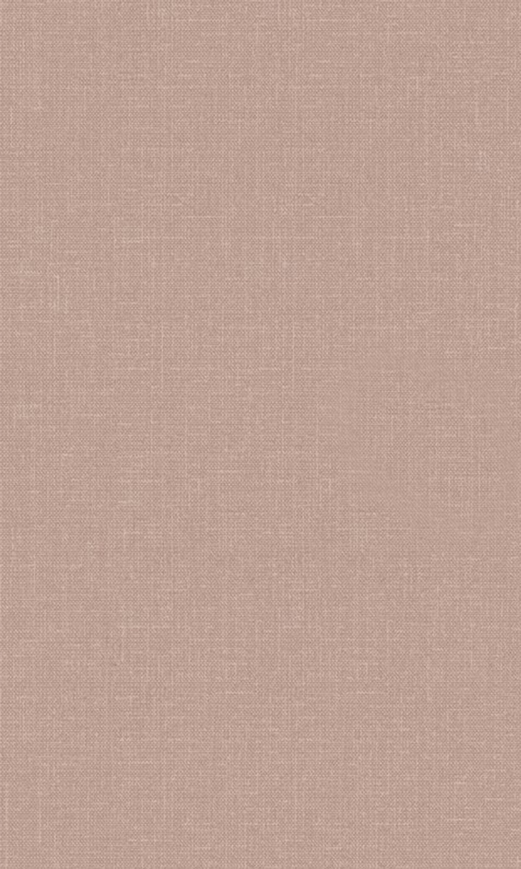 Origin Antique Pink Blush Linen Texture Plain 148743