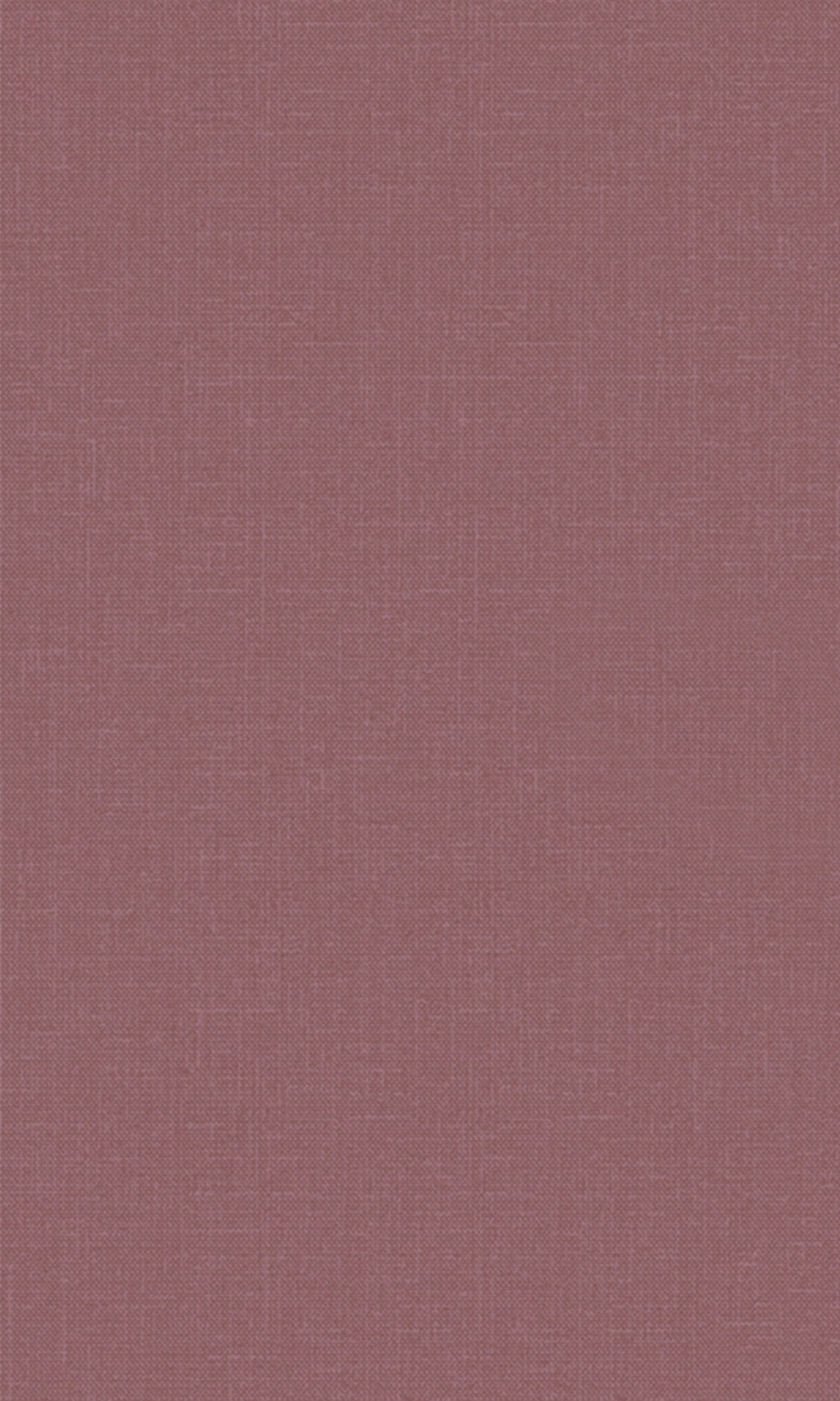 Origin Burgundy Red Blush Linen Texture Plain 148744