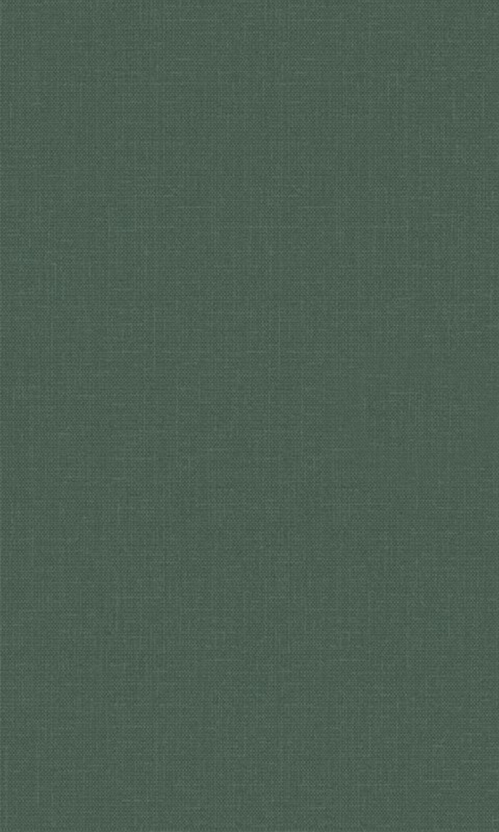 Origin Grayish Green Blush Linen Texture Plain 148748