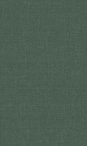 Origin Grayish Green Blush Linen Texture Plain 148748