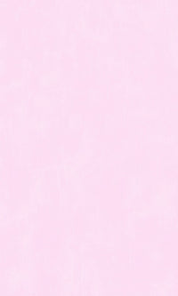 Origin Regatta Crew Pink Plain With Painterly Effect 136403