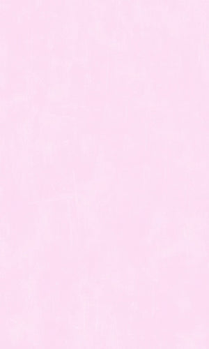 Origin Regatta Crew Pink Plain With Painterly Effect 136403