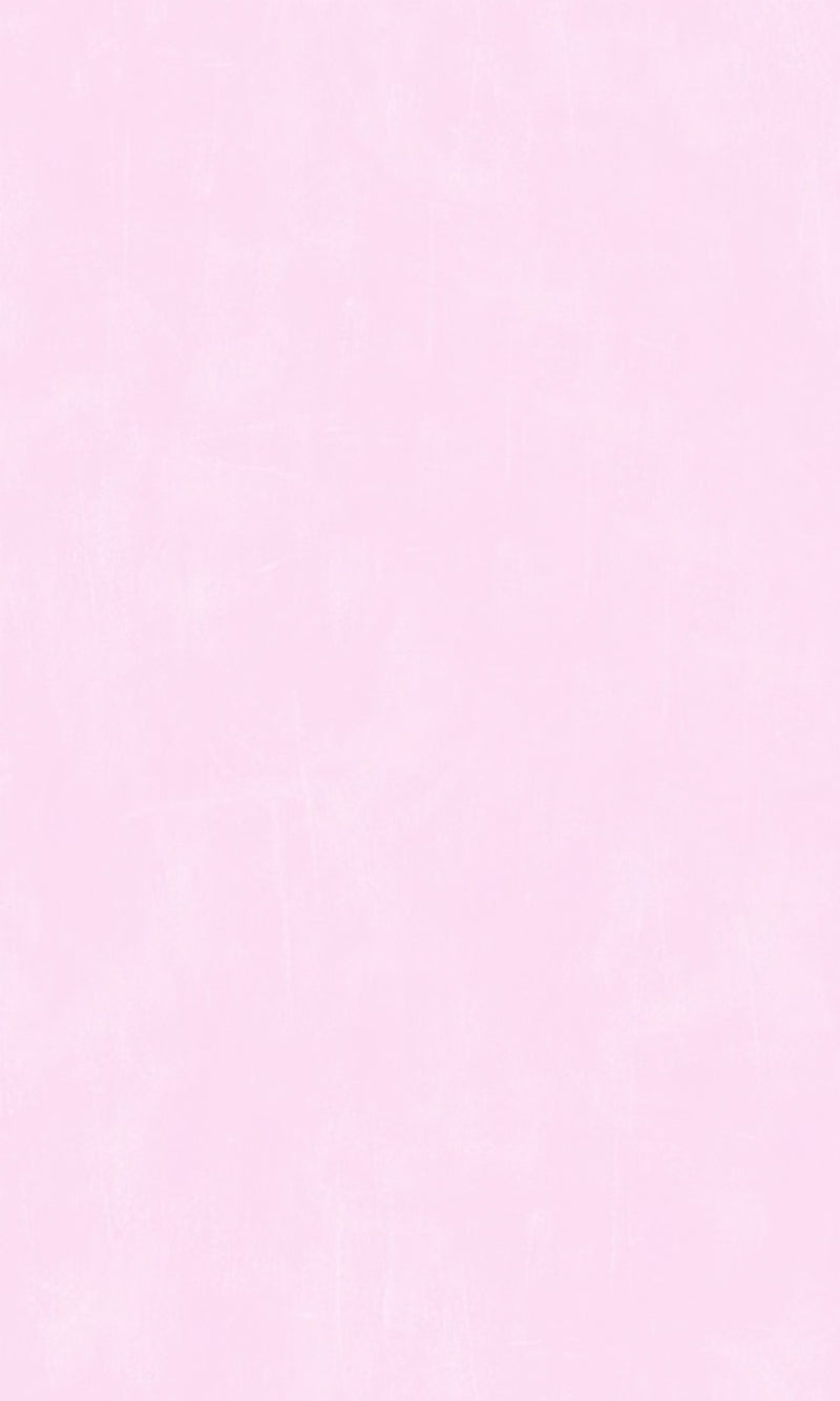 Origin Regatta Crew Pink Plain With Painterly Effect 136403