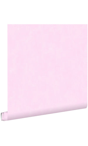 Origin Regatta Crew Pink Plain With Painterly Effect 136403