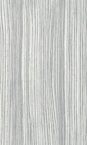 Origin Light Gray Urban Funky Stripes 347235