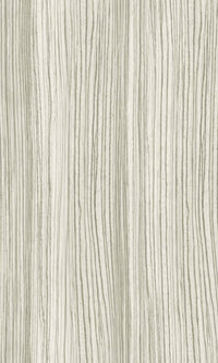 Origin Beige Urban Funky Stripes 347236