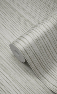 Origin Beige Urban Funky Stripes 347236