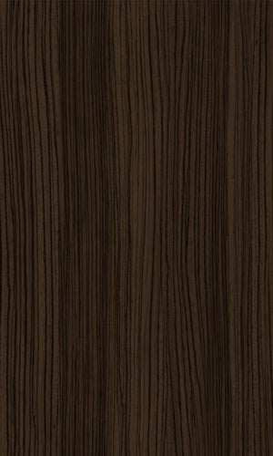 Origin Dark Brown Urban Funky Stripes 347238