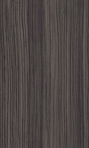 Origin Dark Purple Urban Funky Stripes 347239